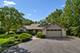 1543 N St Marys, Green Oaks, IL 60048