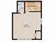 1543 N St Marys, Green Oaks, IL 60048
