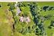 1543 N St Marys, Green Oaks, IL 60048
