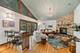 1543 N St Marys, Green Oaks, IL 60048