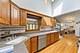 1543 N St Marys, Green Oaks, IL 60048
