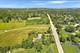 1543 N St Marys, Green Oaks, IL 60048