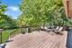 1543 N St Marys, Green Oaks, IL 60048