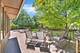 1543 N St Marys, Green Oaks, IL 60048