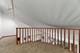1543 N St Marys, Green Oaks, IL 60048