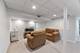 1543 N St Marys, Green Oaks, IL 60048