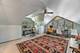 1543 N St Marys, Green Oaks, IL 60048