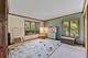 1543 N St Marys, Green Oaks, IL 60048