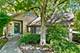1543 N St Marys, Green Oaks, IL 60048