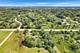 1543 N St Marys, Green Oaks, IL 60048
