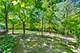 1543 N St Marys, Green Oaks, IL 60048