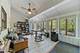 1543 N St Marys, Green Oaks, IL 60048