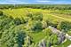 1543 N St Marys, Green Oaks, IL 60048