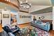 1543 N St Marys, Green Oaks, IL 60048