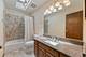 1543 N St Marys, Green Oaks, IL 60048