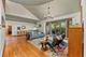 1543 N St Marys, Green Oaks, IL 60048