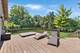 1543 N St Marys, Green Oaks, IL 60048