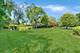 1543 N St Marys, Green Oaks, IL 60048