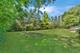 1543 N St Marys, Green Oaks, IL 60048