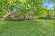 1543 N St Marys, Green Oaks, IL 60048