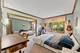 1543 N St Marys, Green Oaks, IL 60048