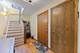 1543 N St Marys, Green Oaks, IL 60048