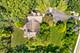 1543 N St Marys, Green Oaks, IL 60048