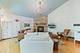 1543 N St Marys, Green Oaks, IL 60048