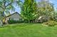 1543 N St Marys, Green Oaks, IL 60048
