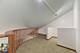 1543 N St Marys, Green Oaks, IL 60048