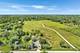 1543 N St Marys, Green Oaks, IL 60048