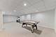 1543 N St Marys, Green Oaks, IL 60048