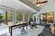1543 N St Marys, Green Oaks, IL 60048