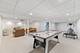 1543 N St Marys, Green Oaks, IL 60048