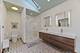 1543 N St Marys, Green Oaks, IL 60048