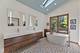 1543 N St Marys, Green Oaks, IL 60048