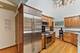 1543 N St Marys, Green Oaks, IL 60048