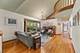 1543 N St Marys, Green Oaks, IL 60048