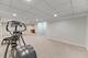 1543 N St Marys, Green Oaks, IL 60048