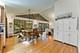 1543 N St Marys, Green Oaks, IL 60048