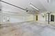 1543 N St Marys, Green Oaks, IL 60048