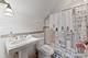 1543 N St Marys, Green Oaks, IL 60048