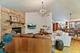 1543 N St Marys, Green Oaks, IL 60048