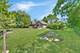 1543 N St Marys, Green Oaks, IL 60048