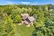 1543 N St Marys, Green Oaks, IL 60048