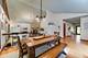1543 N St Marys, Green Oaks, IL 60048