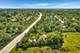 1543 N St Marys, Green Oaks, IL 60048