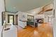 1543 N St Marys, Green Oaks, IL 60048