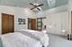 1543 N St Marys, Green Oaks, IL 60048