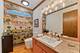 1543 N St Marys, Green Oaks, IL 60048